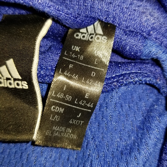 ‼‼*SOLD*‼‼Womens hoodie lot - Picture 3 of 9